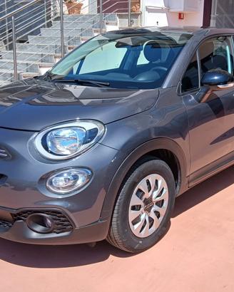 Fiat 500X 1.0 T3 120 CV