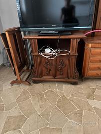 TV Sony con decoder integrato 55 pollici