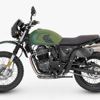 Swm six6 - 500