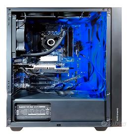 Intel Core i7