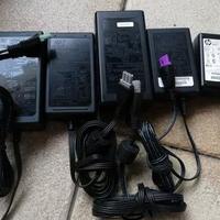 Alimentatore per stampanti Canon Epson HP Lexmark