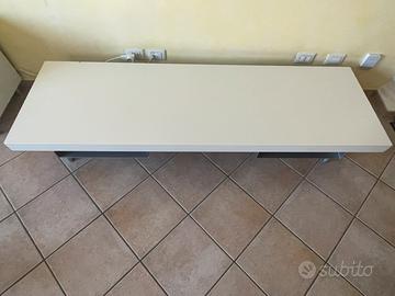 Mobile da salotto