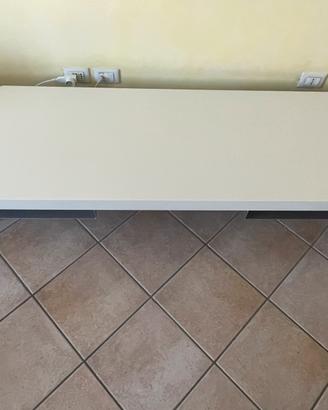 Mobile da salotto