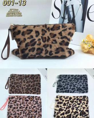 pochette 