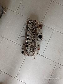 testata 127 
