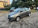 lancia-ypsilon-1-2-69-cv-5-porte-s-momodesign-neop