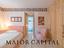 Immagine 22