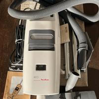 Aspirapolvere Moulinex 403