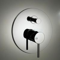 Miscelatore GESSI Emporio Via Tortona 44667#149