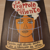 Trappole della mente