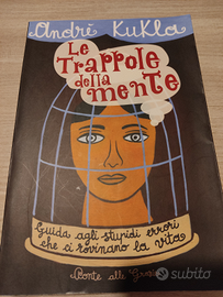 Trappole della mente