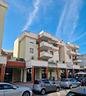 locale-commerciale-via-appia