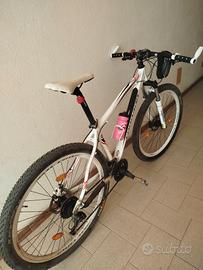 montalbike torpato 29