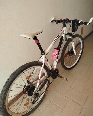 montalbike torpato 29