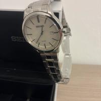 Orologio