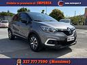 renault-captur-dci-8v-90-cv-life