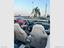 Immagine 13