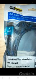 Cavo HDMI 