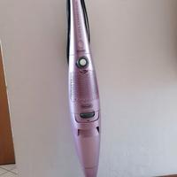 Aspirapolvere Colombina De Longhi