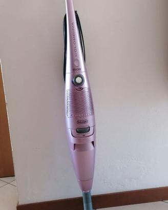Aspirapolvere Colombina De Longhi