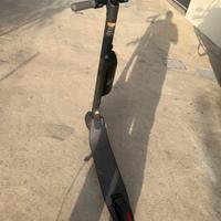 Ninebot Segway ES2