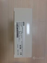 barco LCD sensor nuovo
