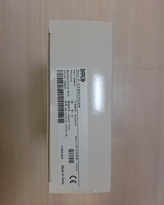 barco LCD sensor nuovo