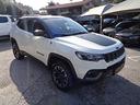 jeep-compass-1300-phev-trailhawk-autom-4xe-carp