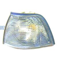 INDICATORE DI DIREZIONE ANTERIORE SINISTRO BMW E36