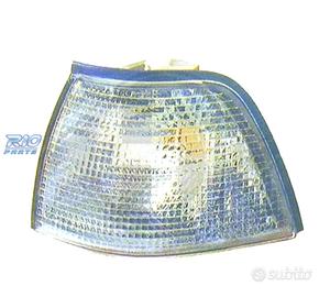 INDICATORE DI DIREZIONE ANTERIORE SINISTRO BMW E36