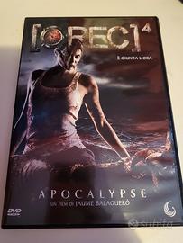 DVD Rec 4