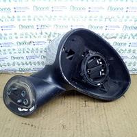 RETROVISORE EST. DX. FIAT GRANDE PUNTO (2Y) (06/05
