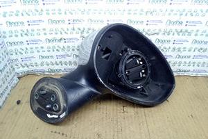 RETROVISORE EST. DX. FIAT GRANDE PUNTO (2Y) (06/05