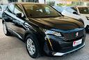 peugeot-3008-bluehdi-130-s-s-eat8-active-business