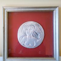 Quadri di Autore da Collezione