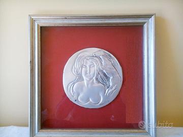 Quadri di Autore da Collezione