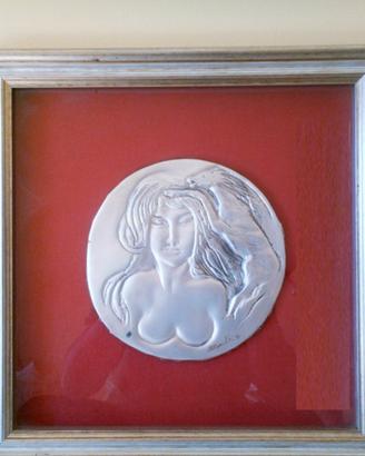 Quadri di Autore da Collezione