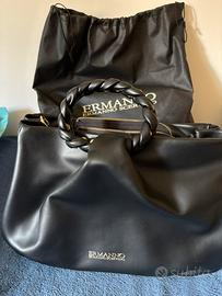 Borsa Ermanno Scervino