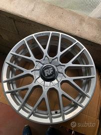 Rotiform RSE
