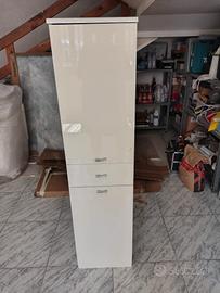 Colonna bagno