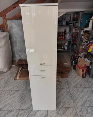 Colonna bagno