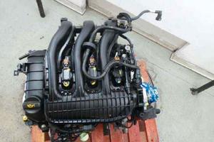 Motore hm01 1.0 aspirato citroen c3