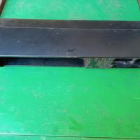 cruscotto nero panda 4x4