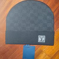 Berretto Louis Vuitton 