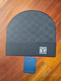 Berretto Louis Vuitton 