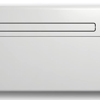 Olimpia Splendid Climatizzatore no unità esterna