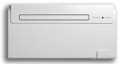 Olimpia Splendid Climatizzatore no unità esterna