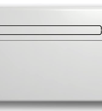 Olimpia Splendid Climatizzatore no unità esterna