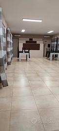 Locale Multiservizi