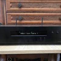 Streamer Onkyo NS 6130